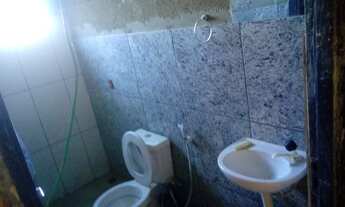 Imagem 6: Fazenda/Sítio/Chácara para venda tem 2700 metros quadrados em Rural - Abaeté - MG