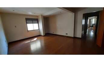 Imagem 3: Venda Apartamento FUNDINHO