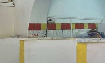 Imagem 6: Quartos e vagas Quarto com aluguel por R$280 /mês