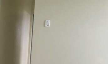 Imagem: Cobertura para aluguel