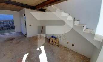 Imagem 7: Casa - Jardim Santa Helena - Valinhos