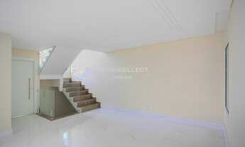 Imagem 6: CASA ALTO PADRÃO BOULEVARD PRIVILEGE, UBERABA/JD DAS AMERICAS, 3 SUITES, 4 VAGAS