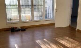 Imagem 7: Casa para Venda em São Paulo, Perdizes, 2 dormitórios, 2 banheiros, 1 vaga