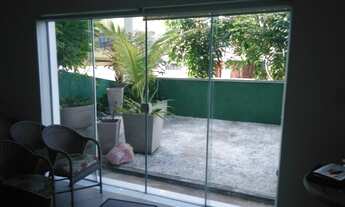 Imagem 6: Casa Triplex com 4 suítes no Barbalho, 6 vagas, 450m²- Oportunidade!!