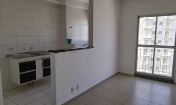 Imagem 3: Apartamento Com 2 Dormitorios, Novo Osasco - Osasco - Sao Paulo