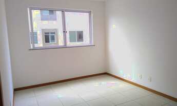 Imagem 4: Apartamento para aluguel possui 42 metros quadrados com 1 quarto em Agriões - Teresópolis