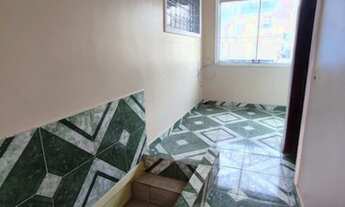 Imagem 5: Duplex , Mansão 4 suites em Flores/ Aceito Entrada Apartir de R$100.000