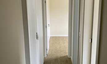 Imagem 6: Apartamento Novo à Venda no Centro de Guaramirim - SC