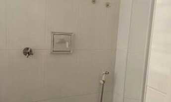 Imagem 7: Rio de Janeiro - Apartamento Padrão - Copacabana