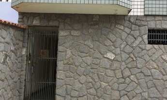 Imagem 2: Apartamento 02 quartos com garagem no Jardim de Alá