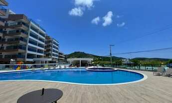 Imagem 3: Apartamentos à Venda, Praia dos Anjos, Arraial do Cabo