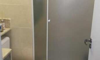 Imagem 5: Apartamento para Venda em São Paulo, Vila Liviero, 3 dormitórios, 1 banheiro, 1 vaga