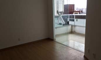 Imagem 2: Apartamento para venda com 200 metros quadrados com 4 quartos em Pampulha - Belo Horizonte