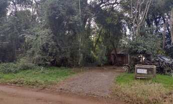 Imagem: Casa no interior à venda em Linha Santa