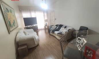 Imagem: CASA RESIDENCIAL em SÃO PAULO - SP, VILA