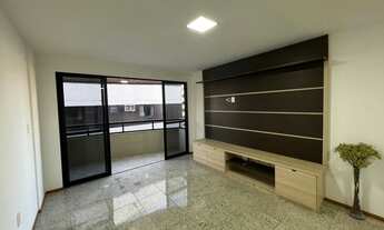 Imagem 4: Apartamento na ponta verde