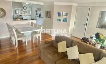 Imagem 6: Residencial - Vila Sao Francisco