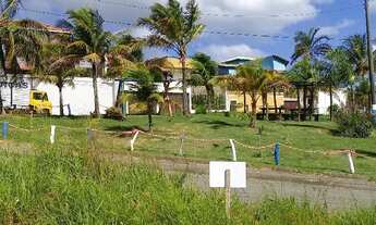 Imagem 3: TERRENO RESIDENCIAL em Rio das Ostras - RJ, Maria Turri