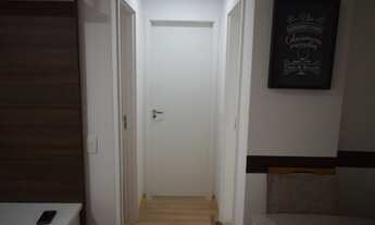 Imagem 16: Excelente apartamento à venda em Santa Rosa no Condomínio Liv 360º