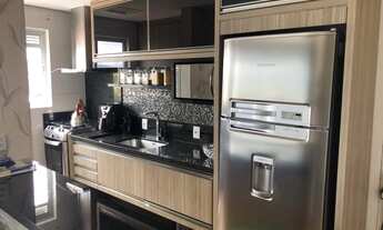 Imagem: Apartamento para Venda em Palhoça, Centro