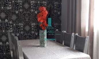 Imagem 4: Casa para Venda em Mogi das Cruzes, Jardim Aeroporto III, 3 dormitórios, 3 banheiros, 3 va