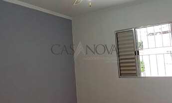 Imagem 2: Apartamento - Ipiranga - São Paulo