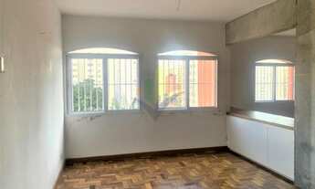 Imagem 4: Apartamento Reformado no Jardim América 122 m², 2 Suítes