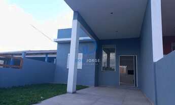 Imagem 7: Tramandaí - Casa Padrão - Nova Tramandaí