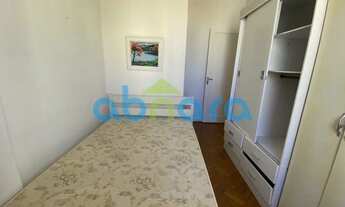 Imagem 7: Rio de Janeiro - Apartamento Padrão - Copacabana