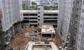 Imagem 3: SãO PAULO - Apartamento Padrão - Lapa