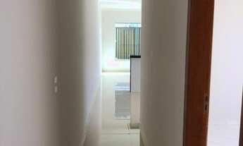 Imagem 3: Linda casa em Balneário de Ponta da Fruta