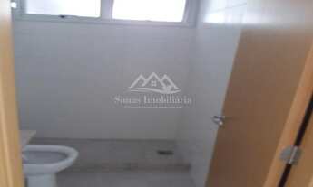 Imagem 5: Cobertura Triplex para Venda em Rio de Janeiro, Tijuca, 2 dormitórios, 2 banheiros, 1 vaga