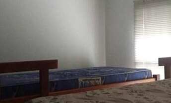 Imagem 6: Apartamento com 3 dormitórios à venda, 107 m² por R$ 350.000,00 - Gaivotas - Matinhos/PR