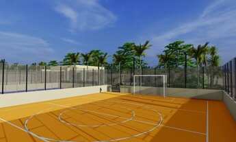 Imagem 3: Condomínio Bosque das Orquídeas, Lançamento Ananindeua - PA