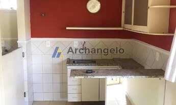 Imagem 6: Apartamento à venda, 1 quarto, 1 vaga, JARDIM MACEDO - RIBEIRÃO PRETO/SP