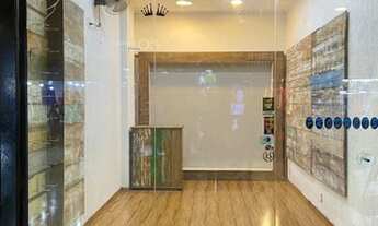 Imagem 2: Galeria para aluguel com 12 metros quadrados em Centro - São Paulo - SP