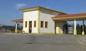 Imagem 2: Condomínio Barão de Tremembé