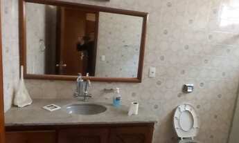 Imagem 4: Casa Locação Bairro Castelo