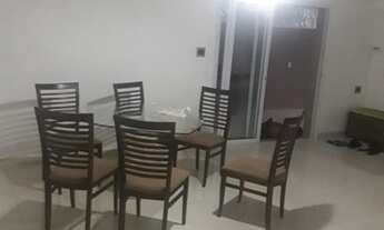 Imagem 5: SÃO PAULO - Casa Padrão - JARDIM DA SAÚDE