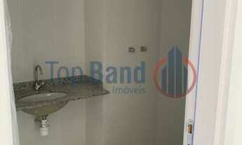 Imagem 7: Apartamento-À VENDA-Recreio dos Bandeirantes-Rio de Janeiro-RJ