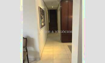 Imagem 4: Aluguel Casa FUNDINHO