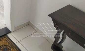 Imagem 3: 3 com suíte e terraço gourmet - R$ 925.000 - Santos/SP