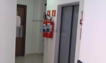 Imagem 5: Prédio - São Judas - São Paulo