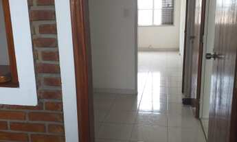 Imagem: Apartamento para aluguel possui 70 metros