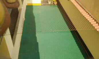 Imagem 3: Excelente apartamento na Praça Seca, PREÇO QUE CABE NO SEU BOLSO