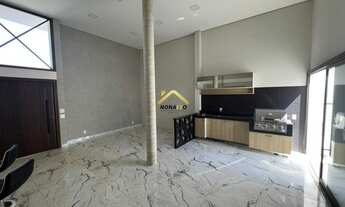 Imagem 6: Casa - Vila Monte Alegre - Paulínia