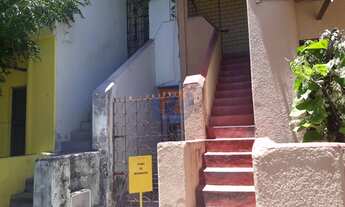 Imagem 2: CASA para aluguel, 2 quartos, Jacarecanga - FORTALEZA/CE