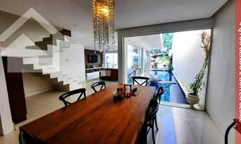 Imagem 4: RIO DE JANEIRO - Casa Padrão - VARGEM PEQUENA