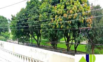 Imagem 2: Prédio com 400 m² na Vila Esperança. Imóvel Frontal, residencial e ou comercial, próximo a