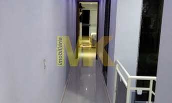 Imagem 6: SOBRADO 3 DORM PARQUE DO CARMO